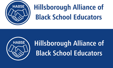 Hillsborough Alliance of Black School Educators