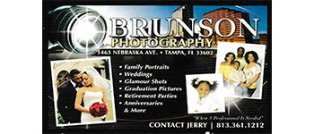 Sponsor_07BrunsonPhotography