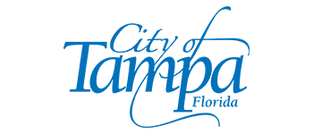 00_Sponsor_CityofTampa
