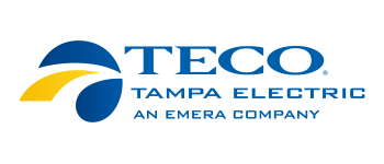 01_Sponsor_TECO