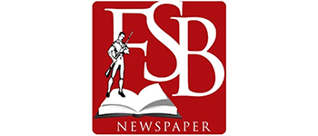 07_Sponsor_FloridaSentinelBulletin