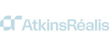 10_Sponsor_AtkinsRealis