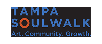 09_Sponsor_TampaSoulWalk