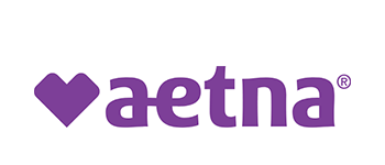 Sponsor_Aetna_logo