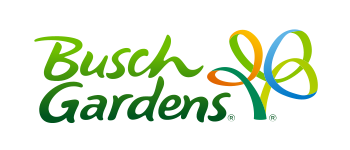 06_Sponsor_BuschGardens