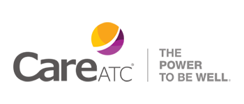 Sponsor_CareATC_logo