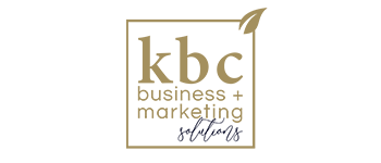 Sponsor_KBCBusiness&MarketingSolutions_logo