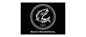 Sponsor_Marvin'sOrientalFish_logo