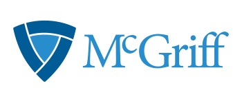 Sponsor_McGriff_logo
