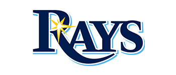 Sponsor_TampaBayRays_logo