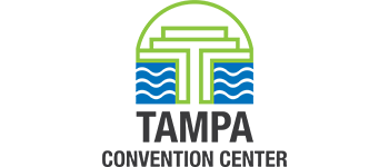 02_Sponsor_TampaConventionCenter