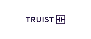 Sponsor_Truist_logo