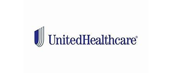 Sponsor_UnitedHealthcare_logo
