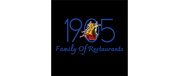 Sponsor_1905FamilyofRestaurants_logo