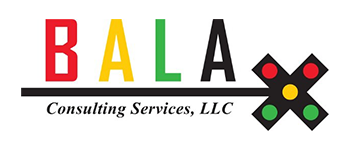 Sponsor_BalaConsultingServicesLLC_logo