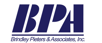 Sponsor_BrindleyPieters&AssociatesInc_logo