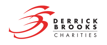 Sponsor_DerrickBrooksCharities_logo