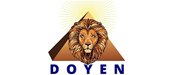 Sponsor_Doyen_logo