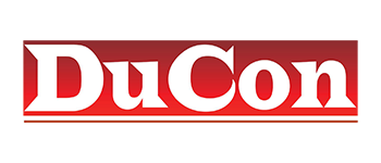 Sponsor_Ducon_logo
