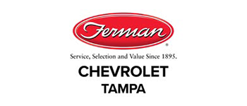 Sponsor_FermanChevroletTampa_logo