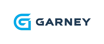 Sponsor_Garney_logo