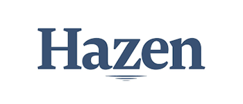 Sponsor_Hazen_logo