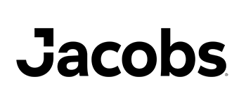 Sponsor_Jacobs_logo