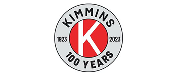 Sponsor_Kimmins_logo