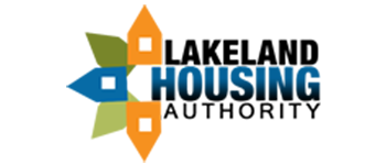 Sponsor_LakelandHousingAuthority_logo
