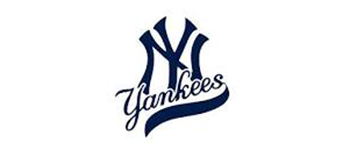 Sponsor_NYYankees_logo