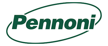 Sponsor_Pennoni_logo