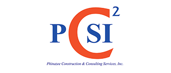 Sponsor_PhinazeeConstruction&ConsultingServicesInc_logo