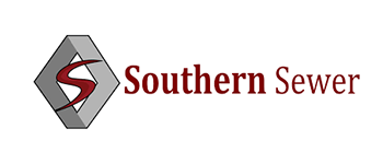 Sponsor_SouthernSewer_logo
