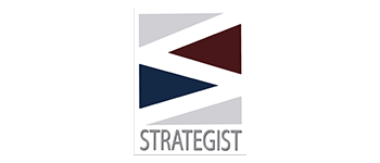 Sponsor_Strategist_logo