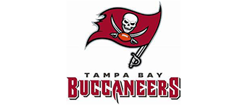 Sponsor_TampaBayBuccaneers_logo
