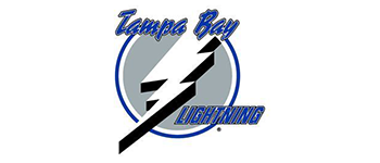 Sponsor_TampaBayLightning_logo
