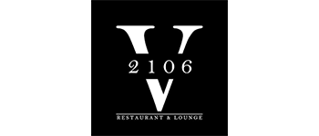 Sponsor_Venue2106_logo