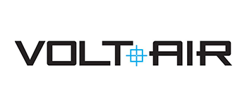 Sponsor_VoltAir_logo