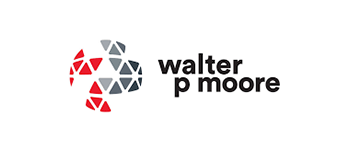 Sponsor_WalterPMoore_logo