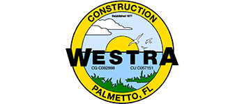 Sponsor_WestraConstruction_logo