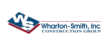 Sponsor_Wharton-SmithInc_logo